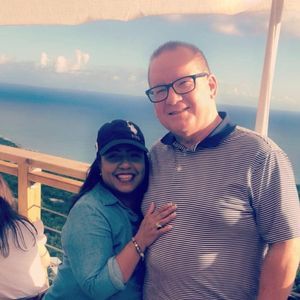 Meet your Posher, Ivette